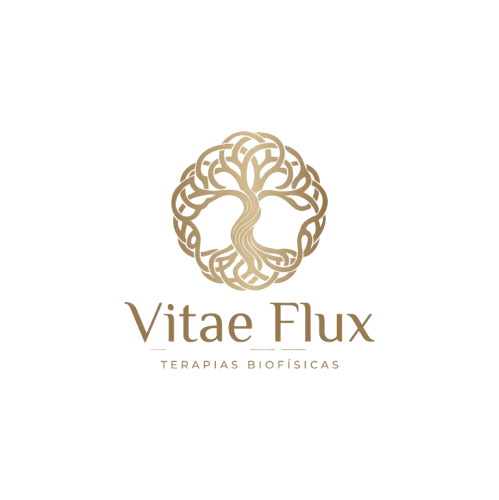 Vitae Flux